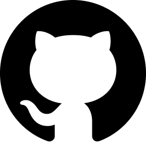Unity Dependencies Hunter